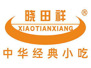 榮耀中原消費(fèi)者十大滿(mǎn)意放心品牌